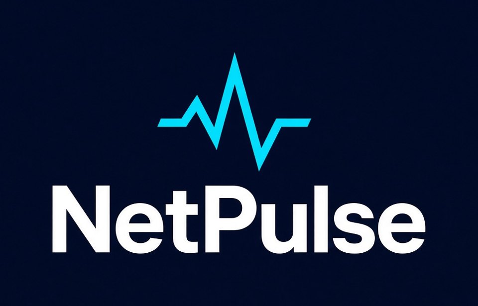 NetPulse